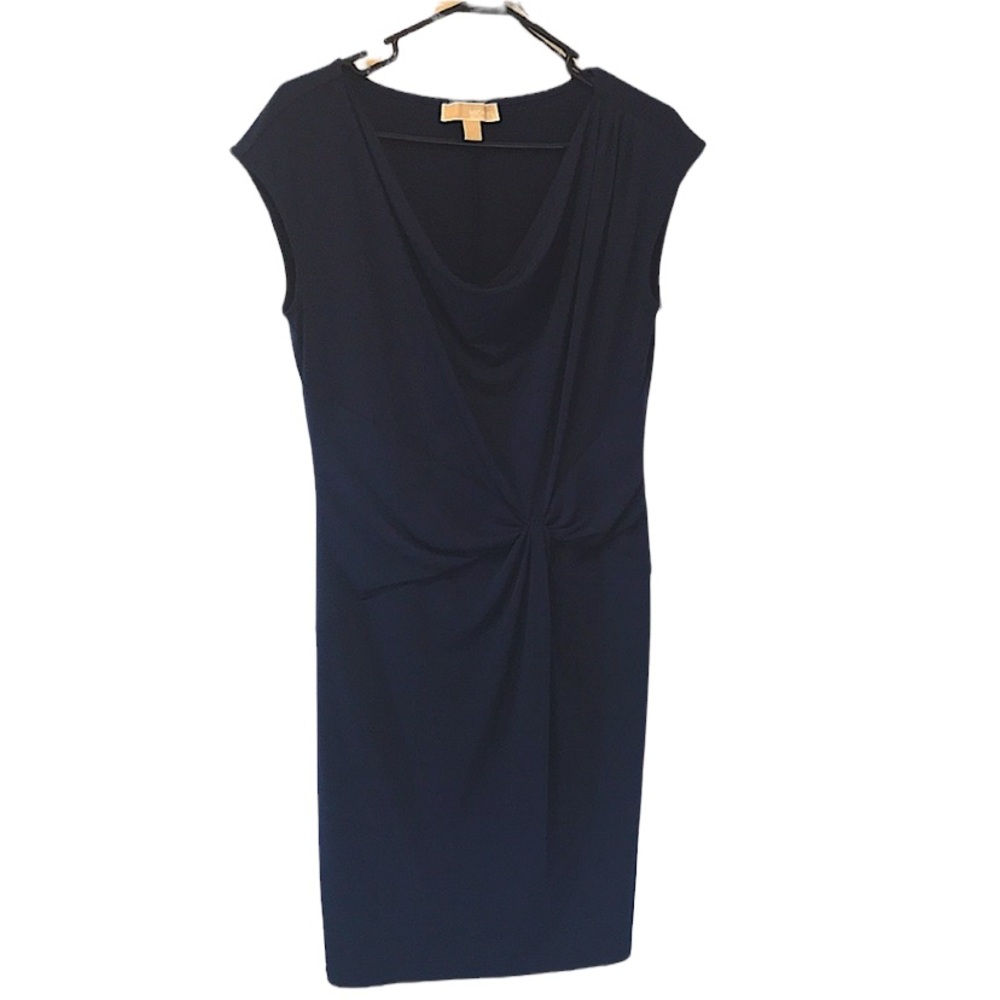 Michael Kors casual dress